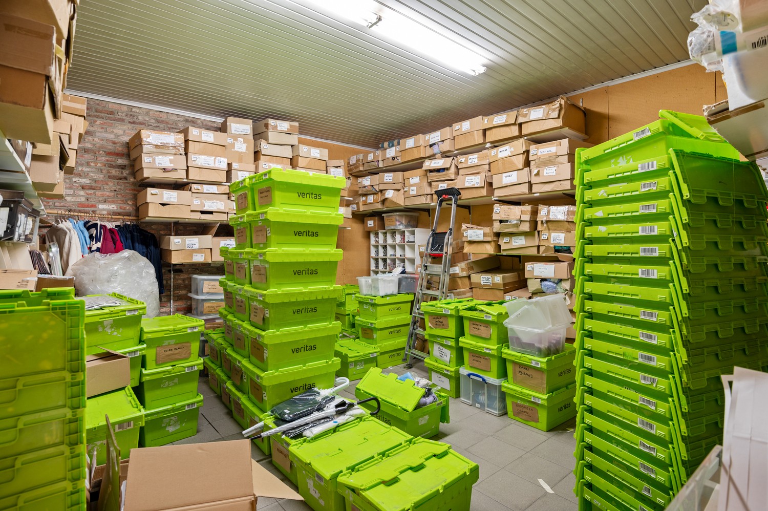 Commercial for sale in Lier - photo 4