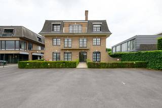 Appartement à vendre à Harelbeke