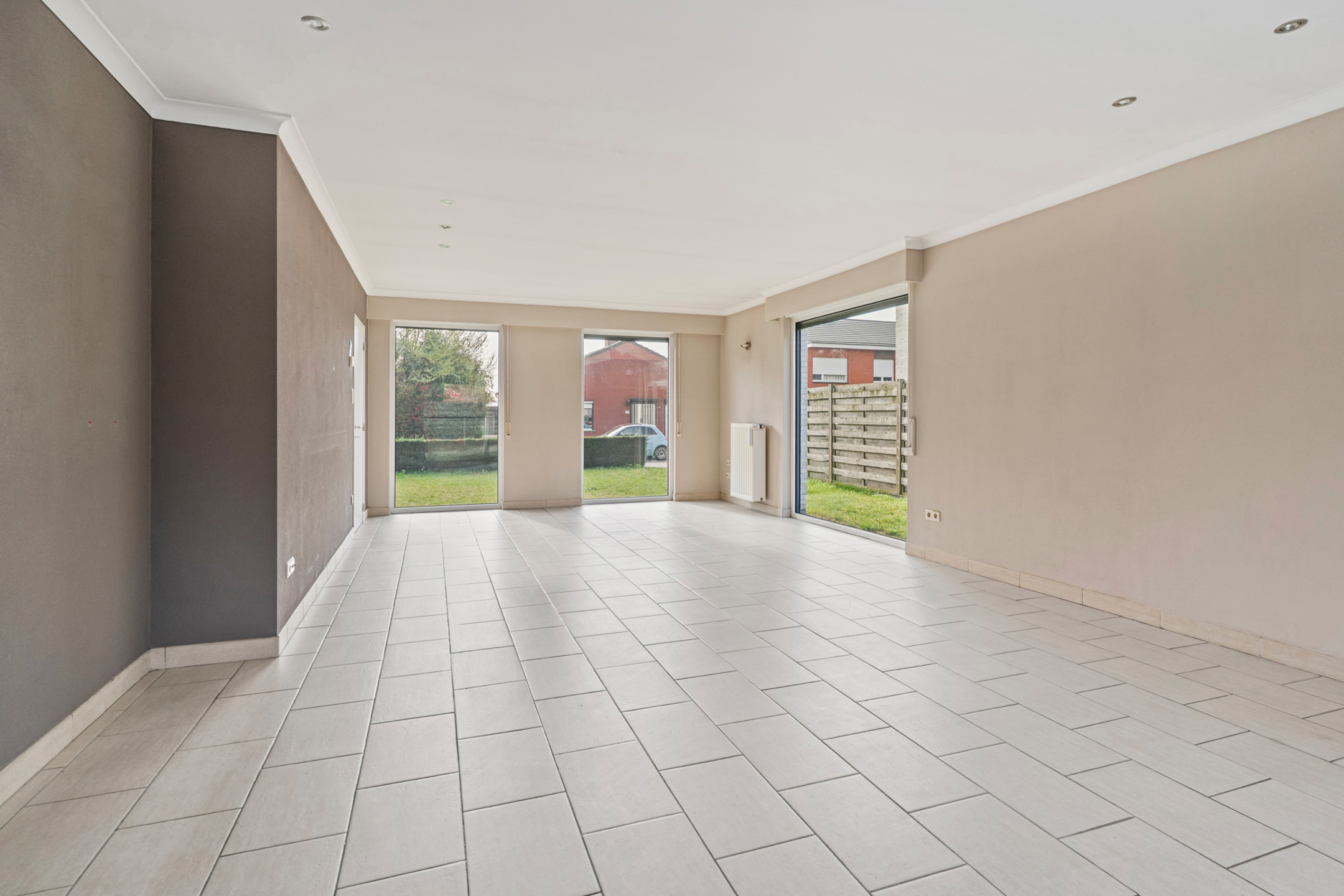 Charmante gezinswoning (4slpk) op 664 m² in hartje Vosselaar - foto 5