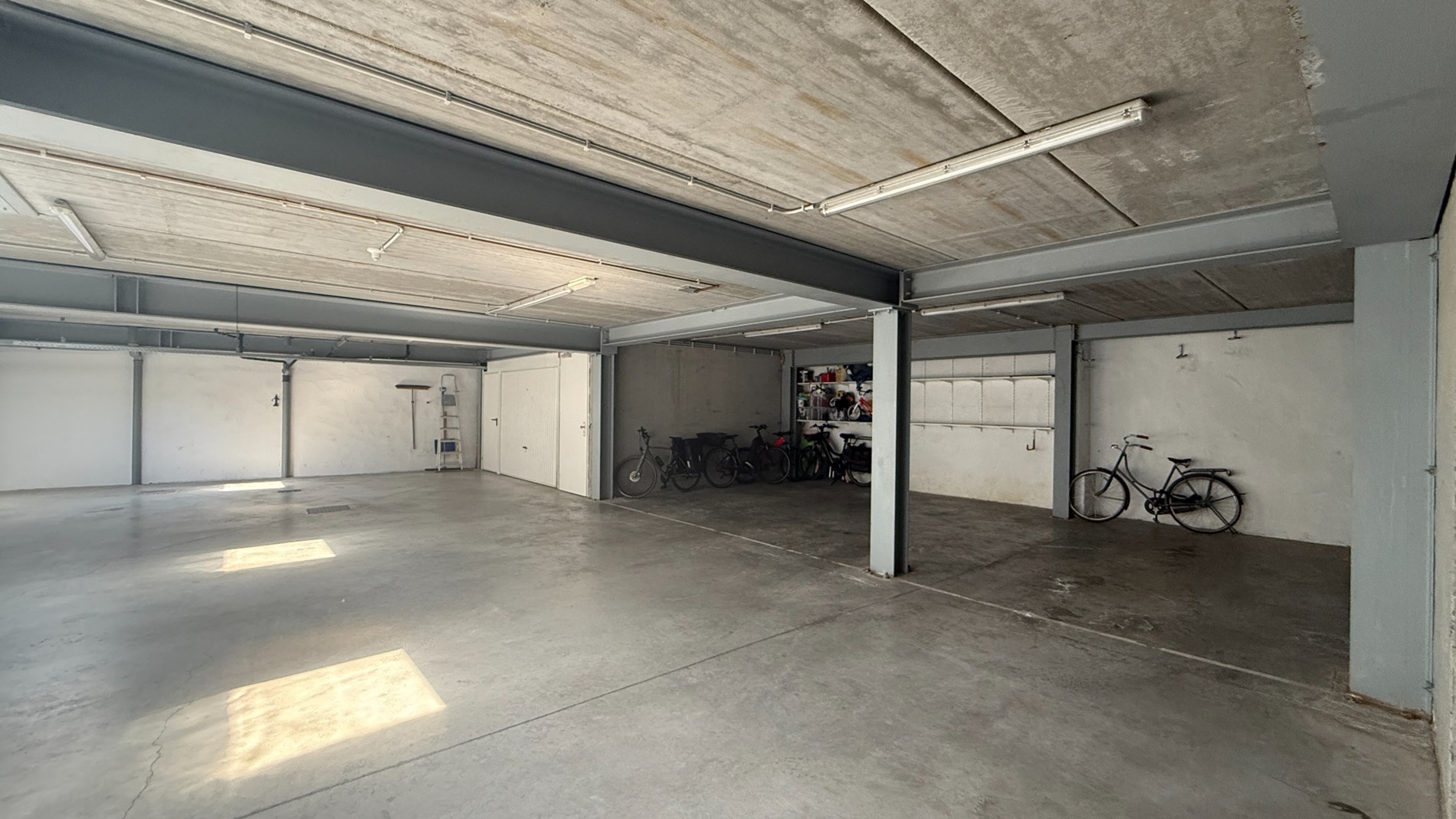 POLYVALENTE LOFT RUIMTE - foto 5