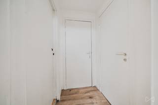 Appartement te koop in Luik