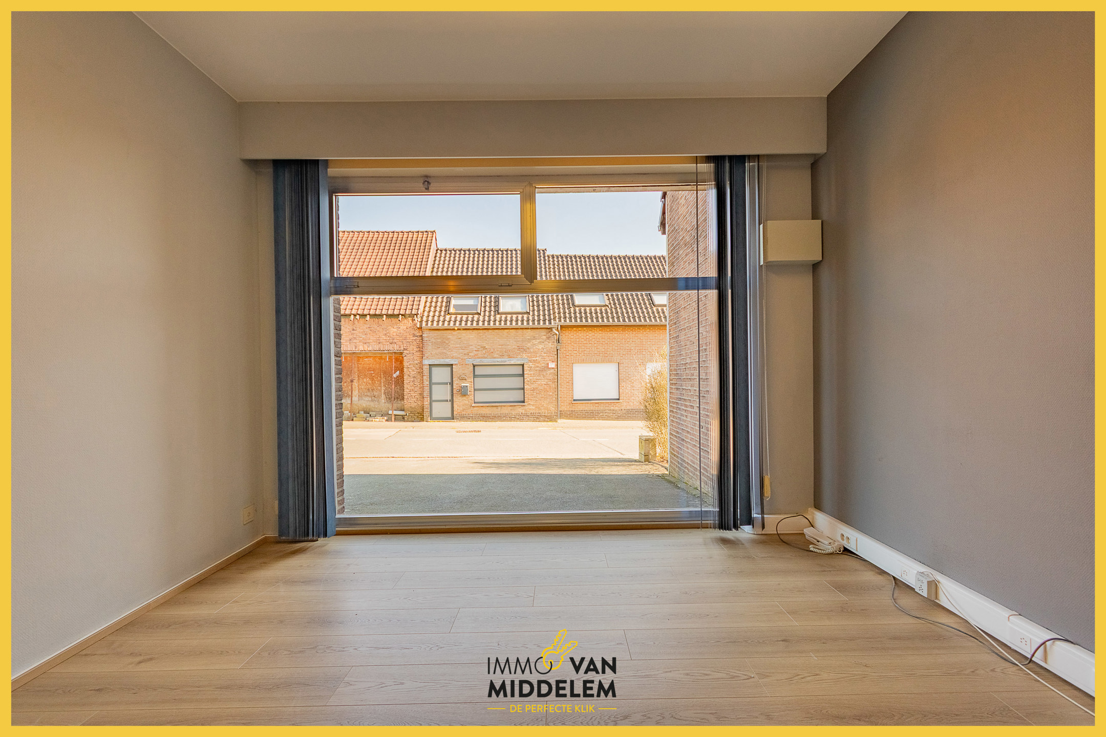 Commercial à vendre à Affligem - photo 4