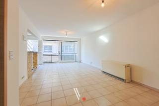 Appartement à louer à Izegem