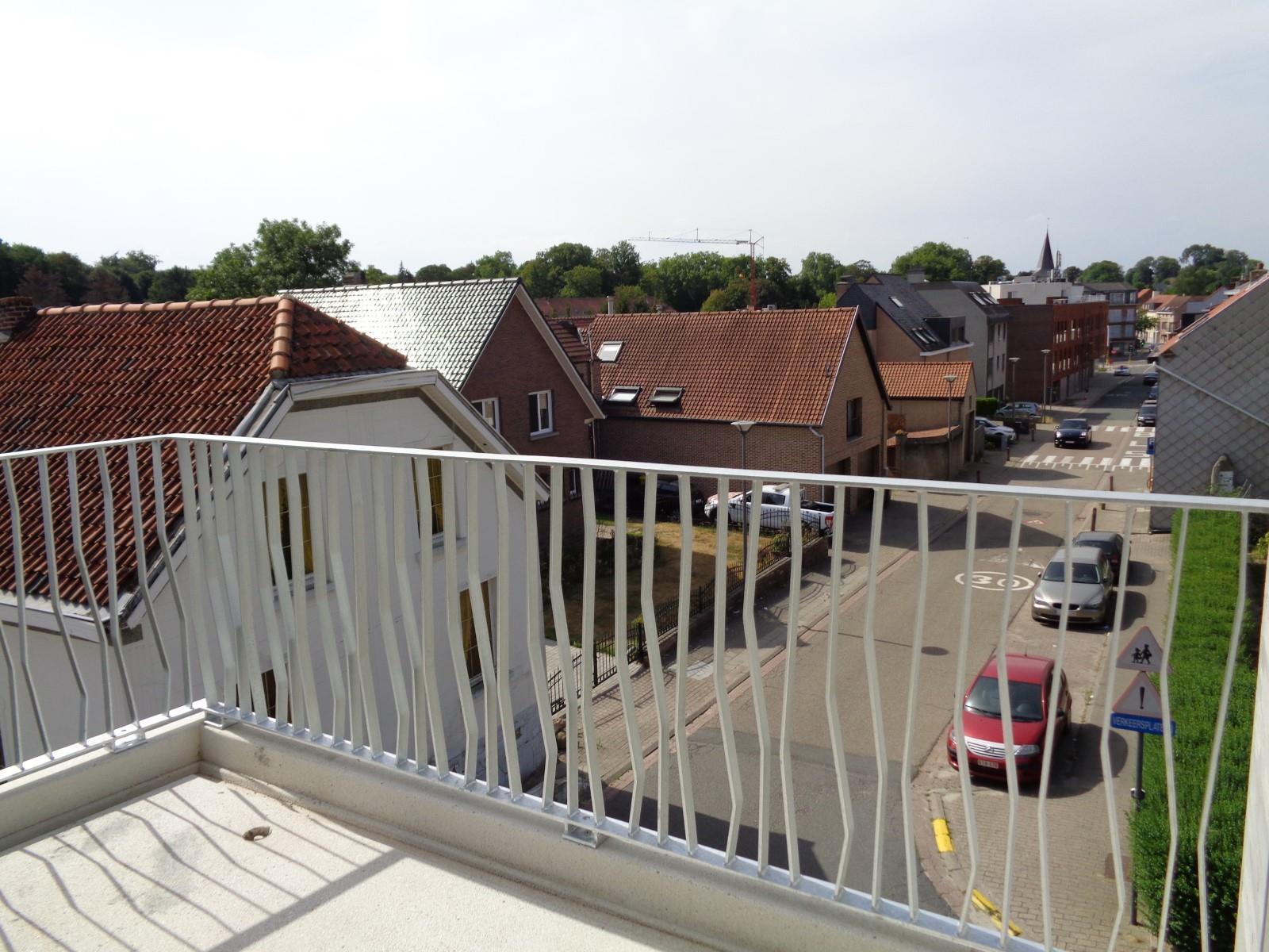 Appartement te huur in Sterrebeek met 3 slaapkamers - foto 4