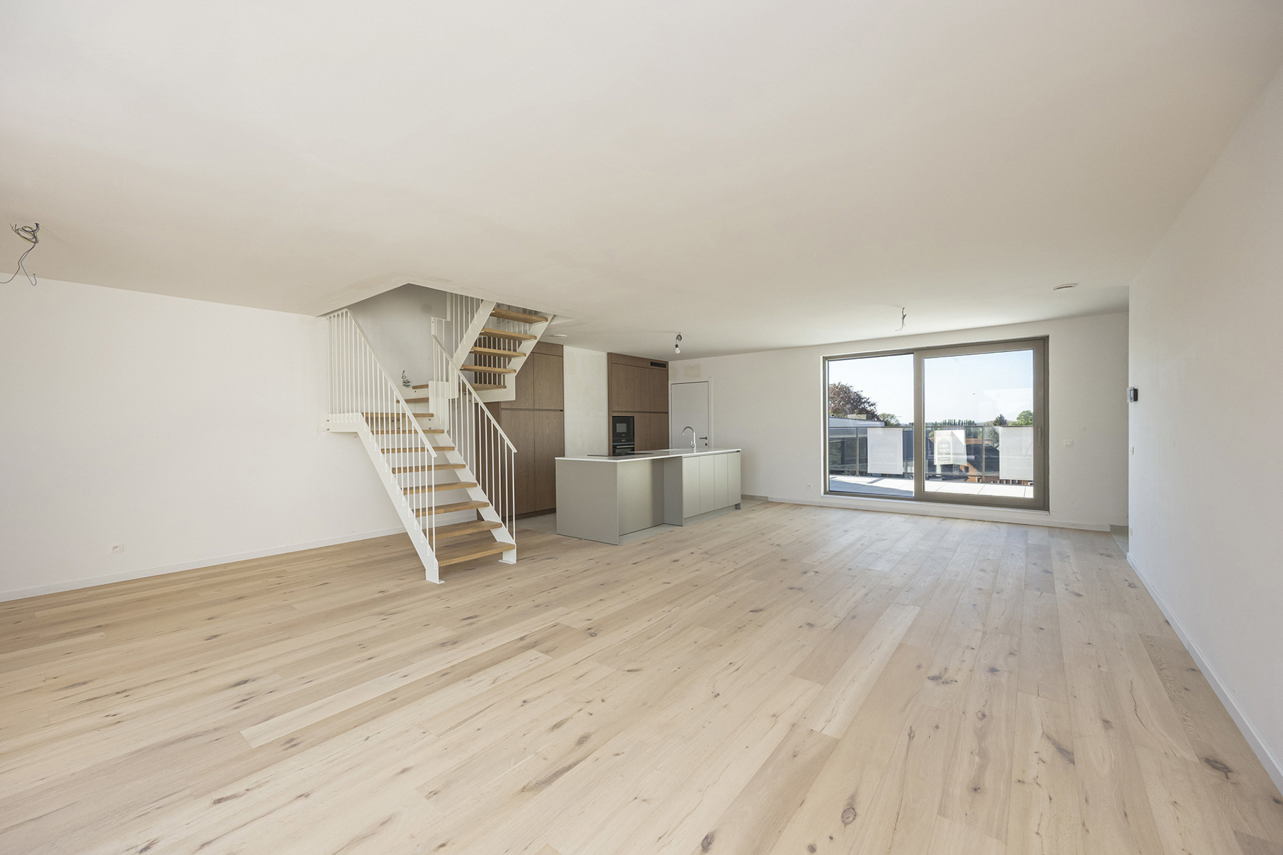Apartment for sale in Heist-Op-Den-Berg with 3 bedrooms - photo 4