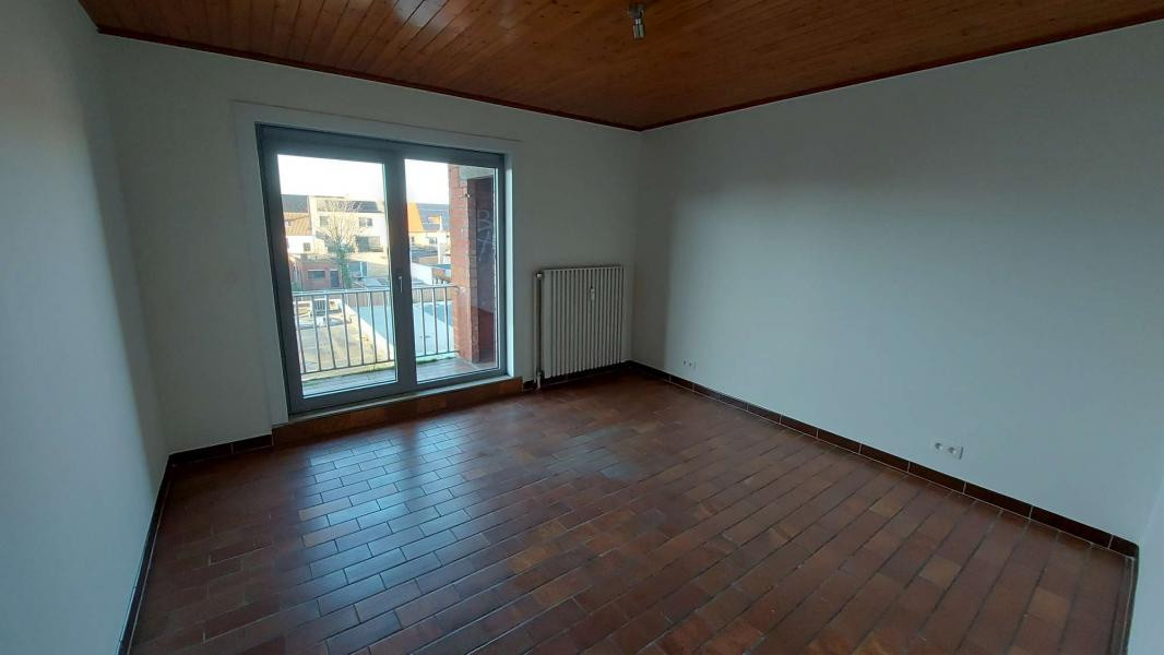 Appartement, Koekelare - foto 5