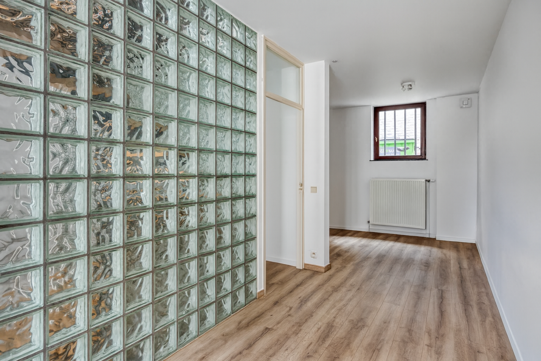 House for sale in Leuven with 2 bedrooms - photo 4