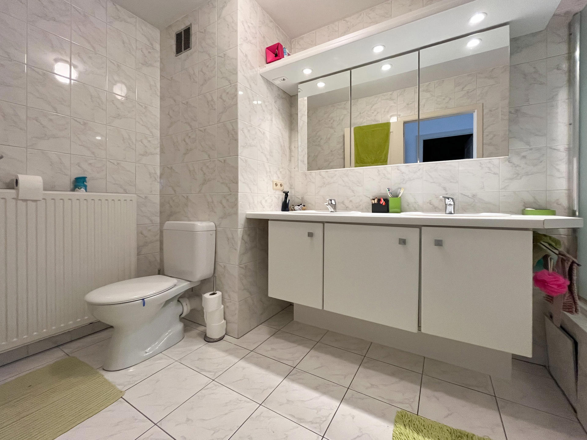 Apartment for rent in Bornem with 2 bedrooms - photo 4