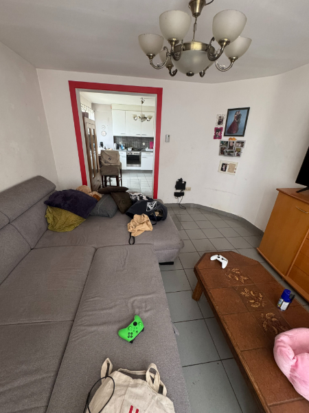 Woning in OB op en met grond 9a33 - foto 4