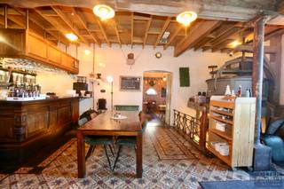 Commercial for rent in Beringen