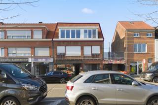 Uw maandelijkse kosten  buiten de verzekering en de belastingen  vallen hier zeer goed mee, want er zijn geen maandelijkse bijdragen vereist. Met...