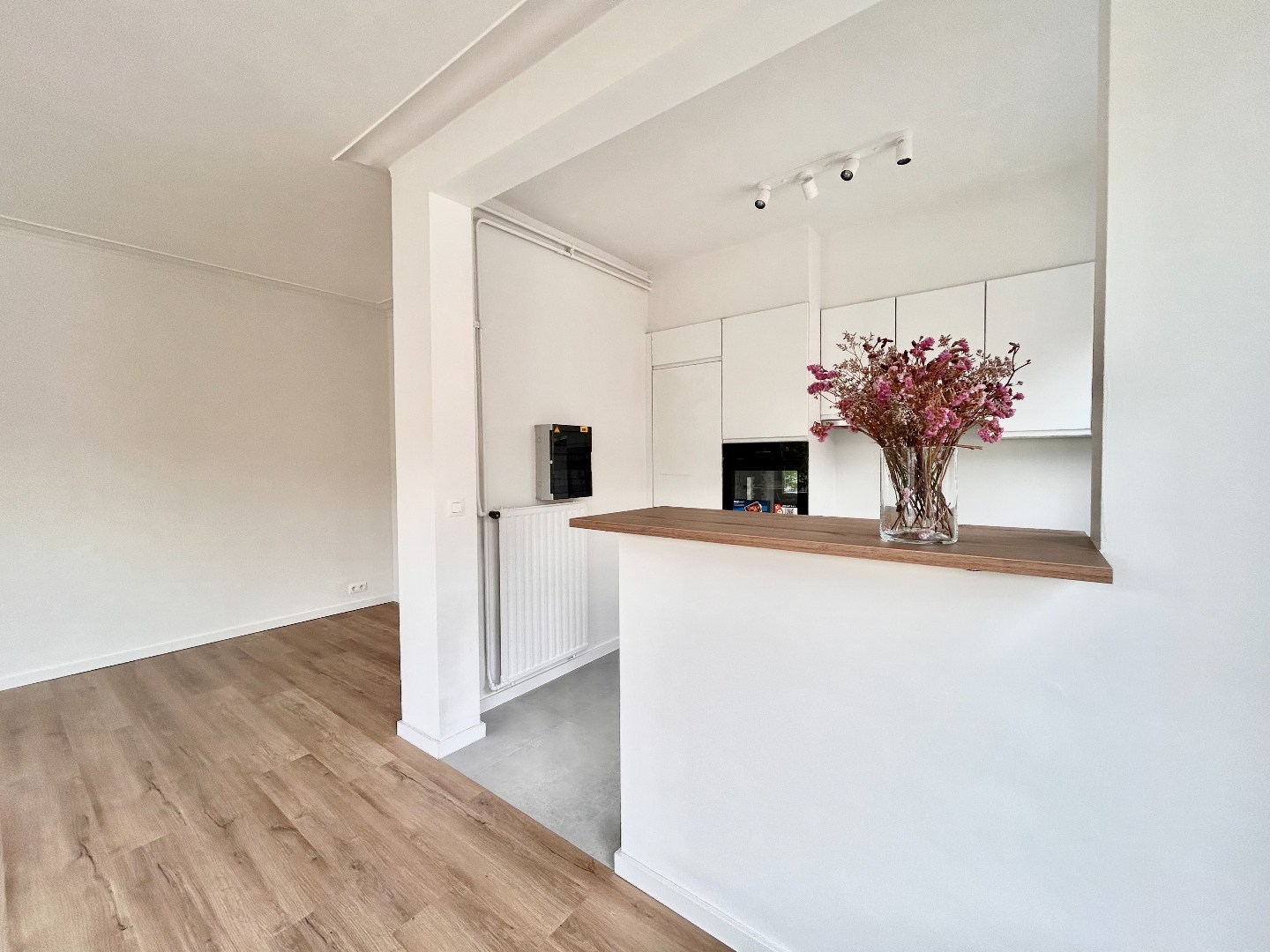 Appartement à vendre à Anvers avec 2 chambres - photo 5