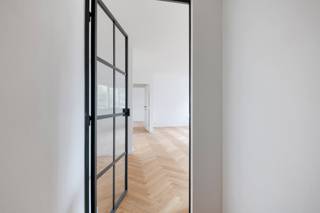 Apartment for sale in Edegem