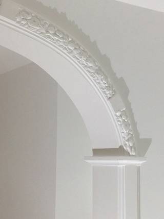 PLAN VIA VOLGENDE LINK UW BEZOEK IN ALSOOK UW GEGEVENS: https://demeester.mijnhuurprofiel.be/whise/7284749Een licht en volledig gerenoveerd...