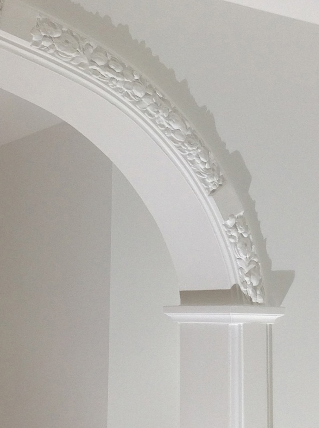 BERCHEM-Charmant appartement pulhofwijk! - foto 2