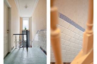 Appartement à vendre à Ostende