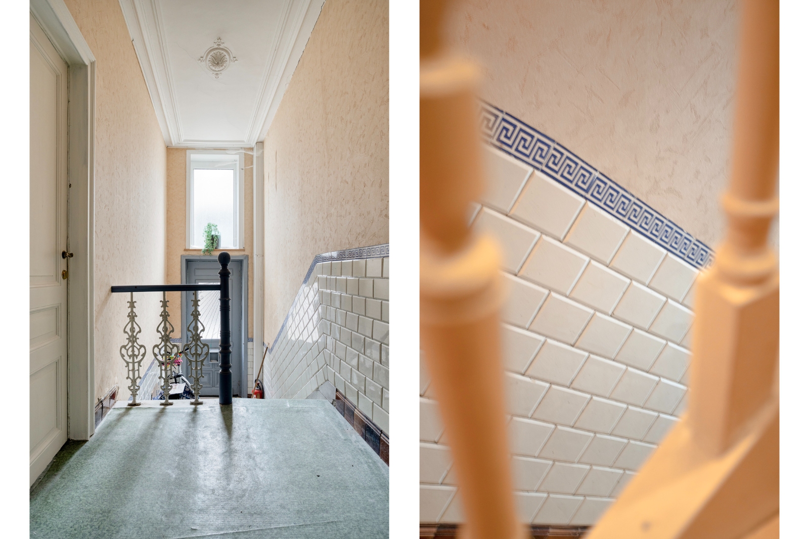 Appartement à vendre à Ostende avec 4 chambres - photo 3