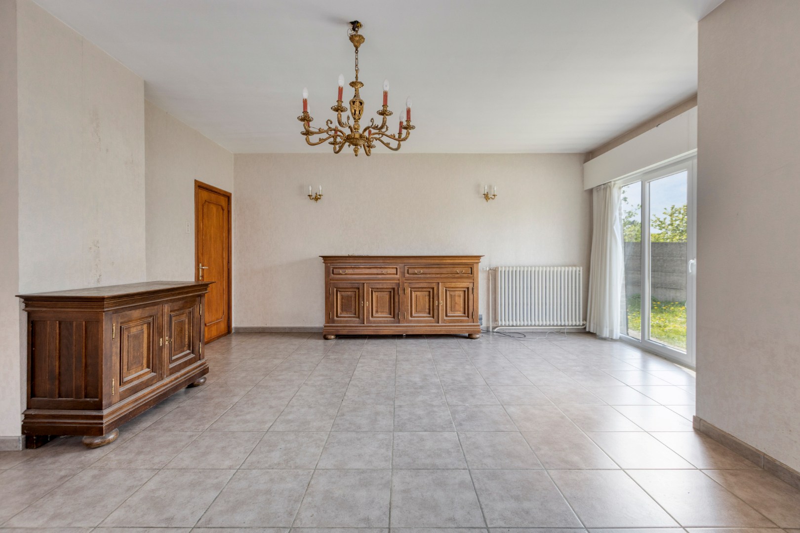 Charmante woning met 3 slpk. in Meerhout-centrum - foto 4