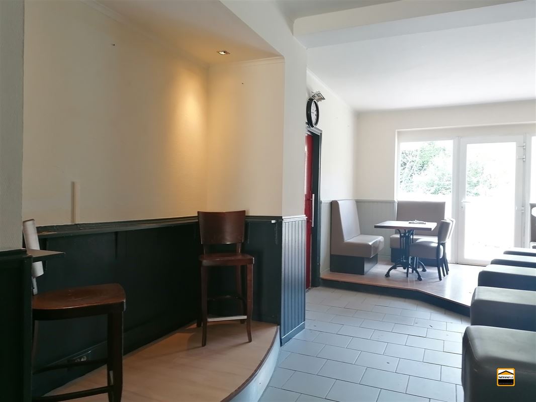 Commercial for rent in Sint-Truiden - photo 5