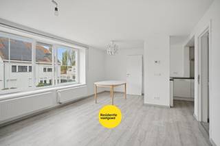 Appartement à vendre à Bruges