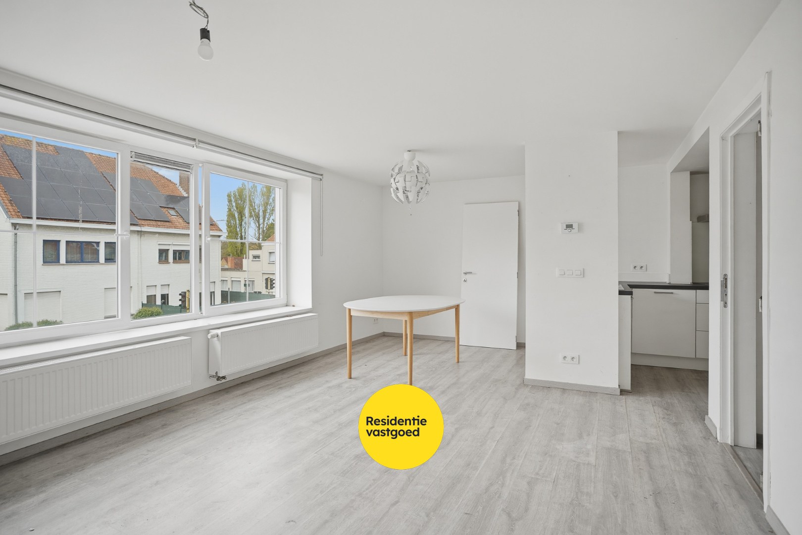 Appartement à vendre à Bruges avec 3 chambres - photo 2