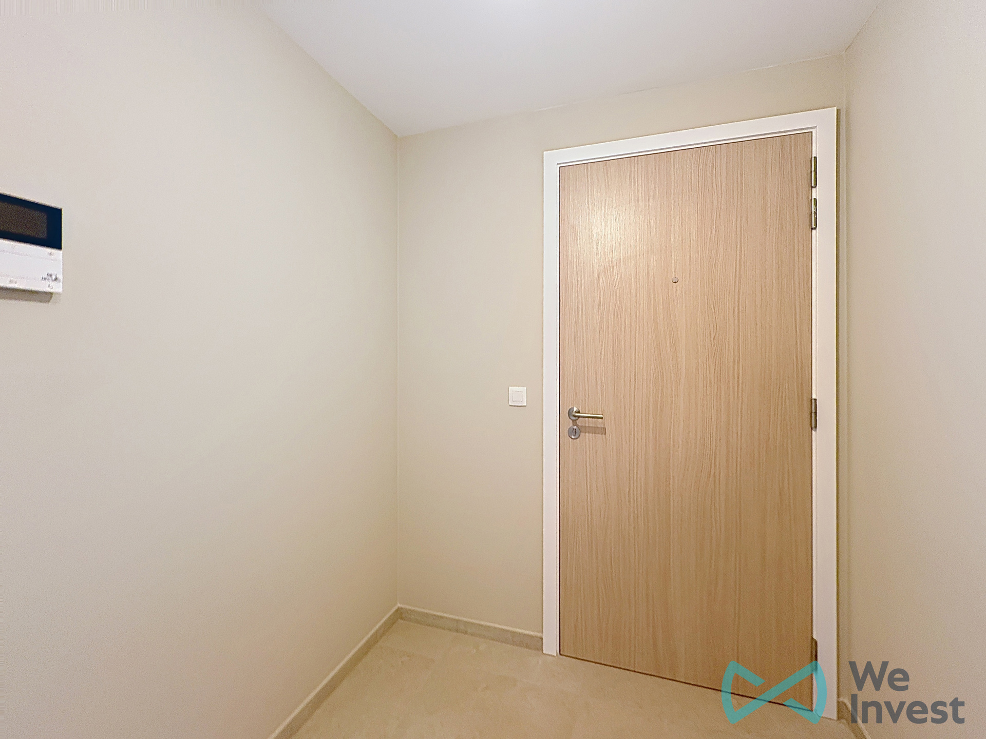 Appartement te huur in Ath met 1 slaapkamer - foto 5