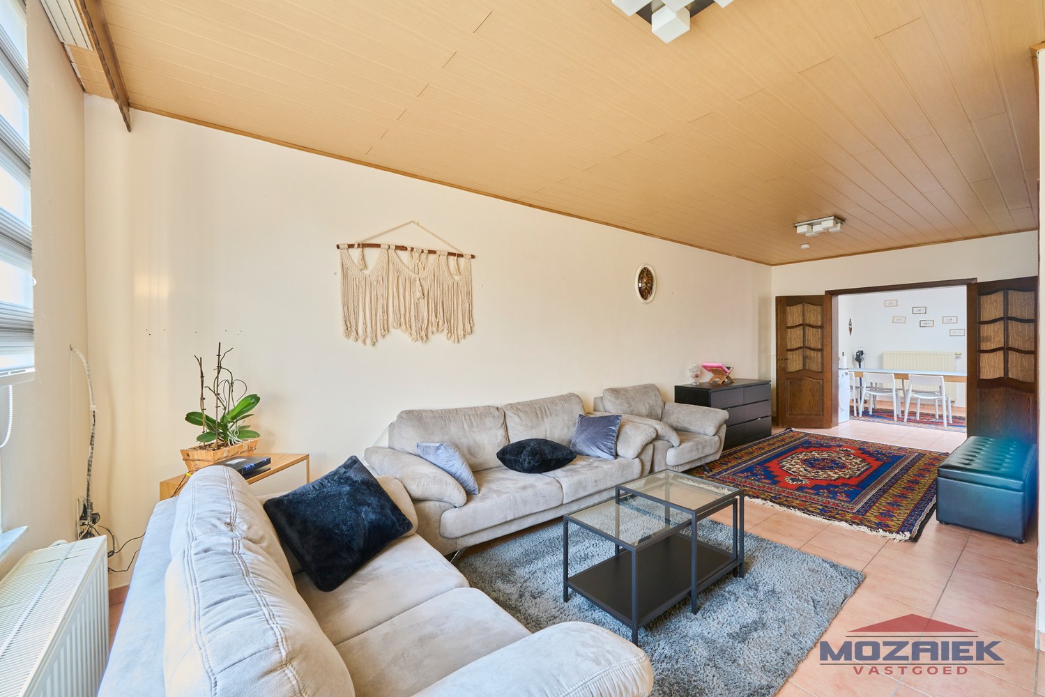 Appartement te koop in Koersel - foto 4