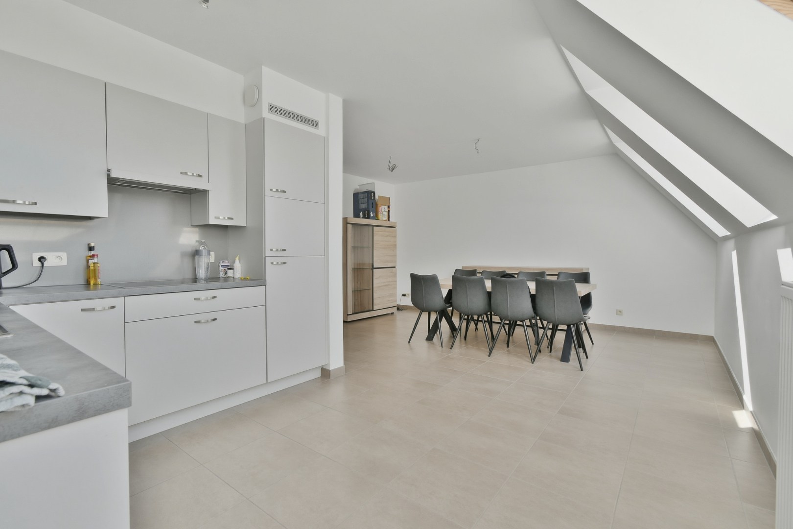 Appartement à louer à Oudenburg avec 2 chambres - photo 4