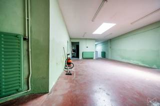 Information & visits: 02 315 51 71Molenbeek-Saint-Jean – Located in the immediate vicinity of the Tour & Taxis site and the Parvis...