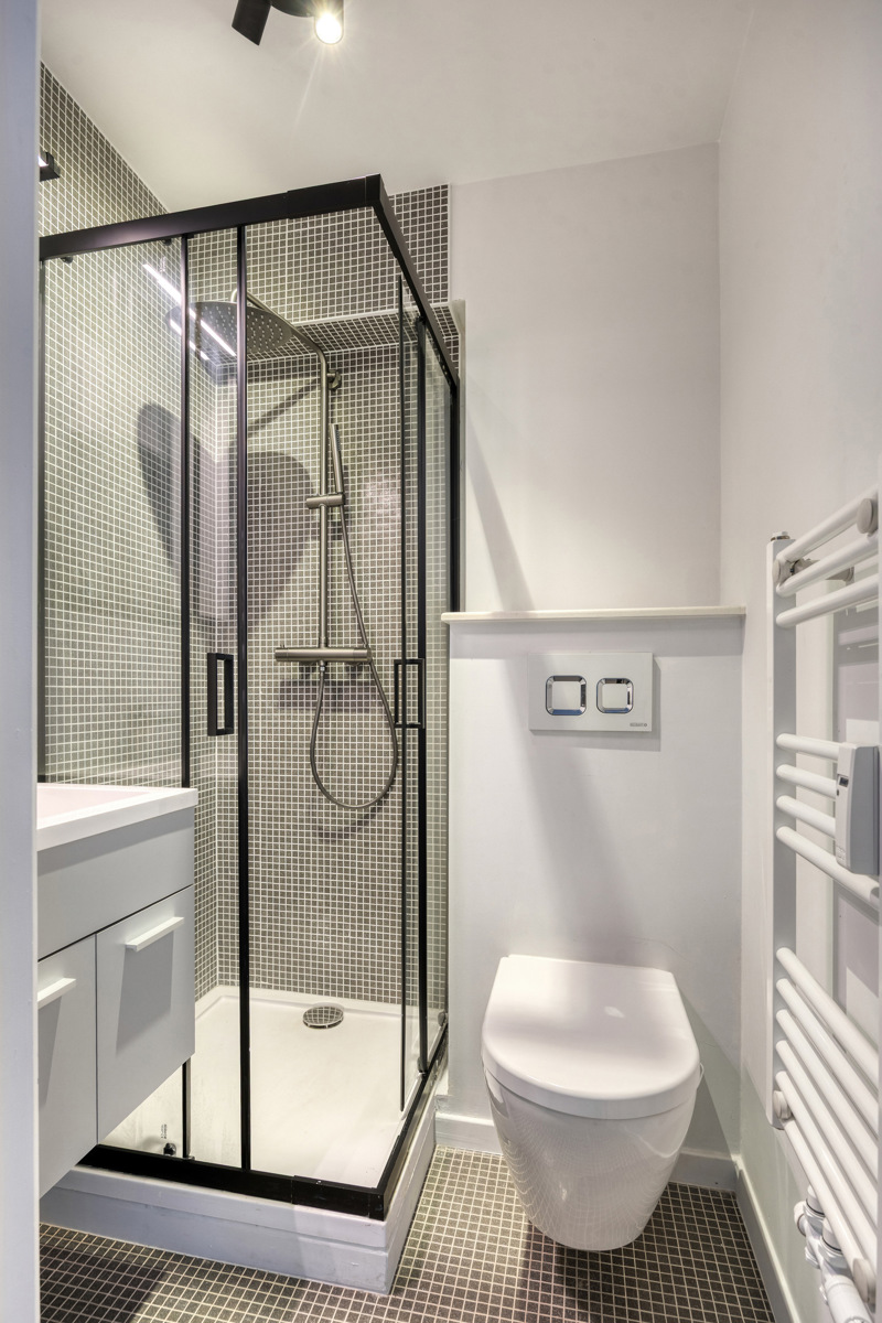 Appartement à vendre à Louvain - photo 3