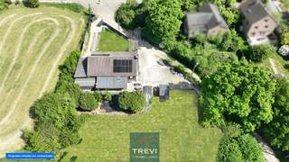 Huis te koop in Tubeke