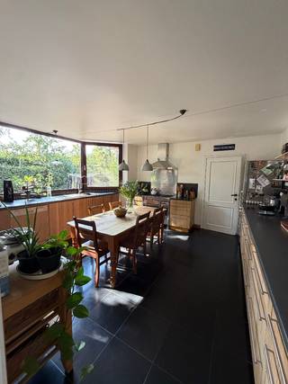 House for sale in Hasselt