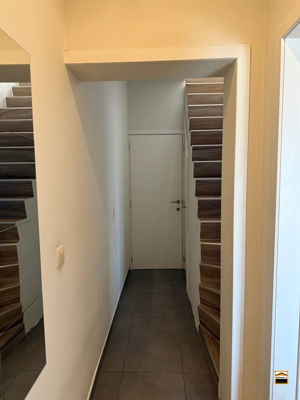 Huis - foto 2