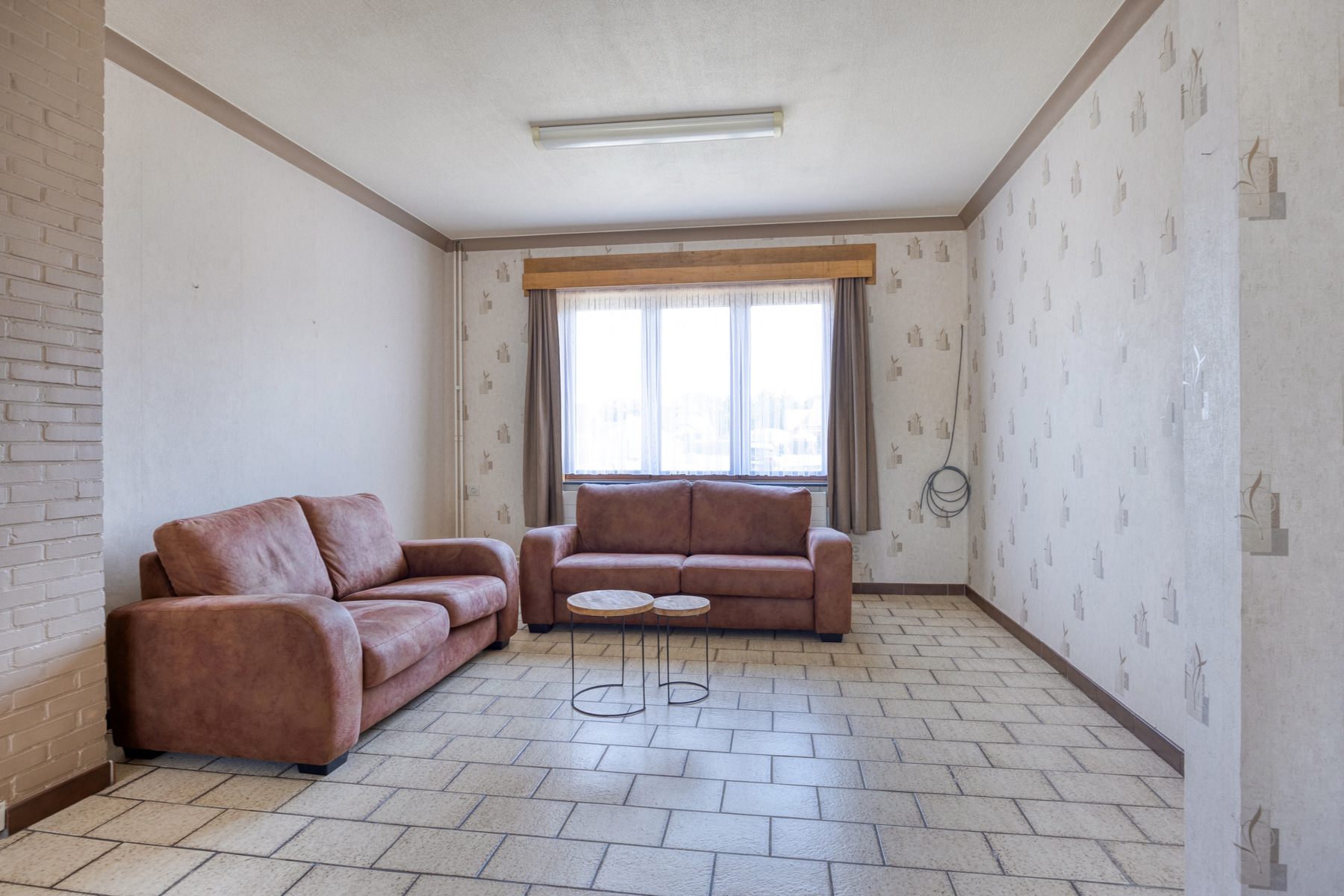 Huis te koop in Houthalen-Helchteren met 4 slaapkamers - foto 5