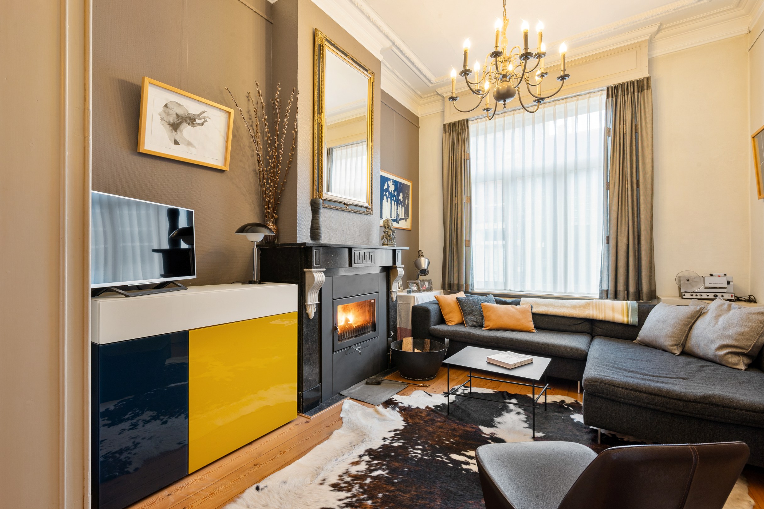 Maison à vendre à Turnhout avec 5 chambres - photo 3