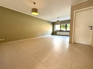 Apartment for rent in Oostrozebeke
