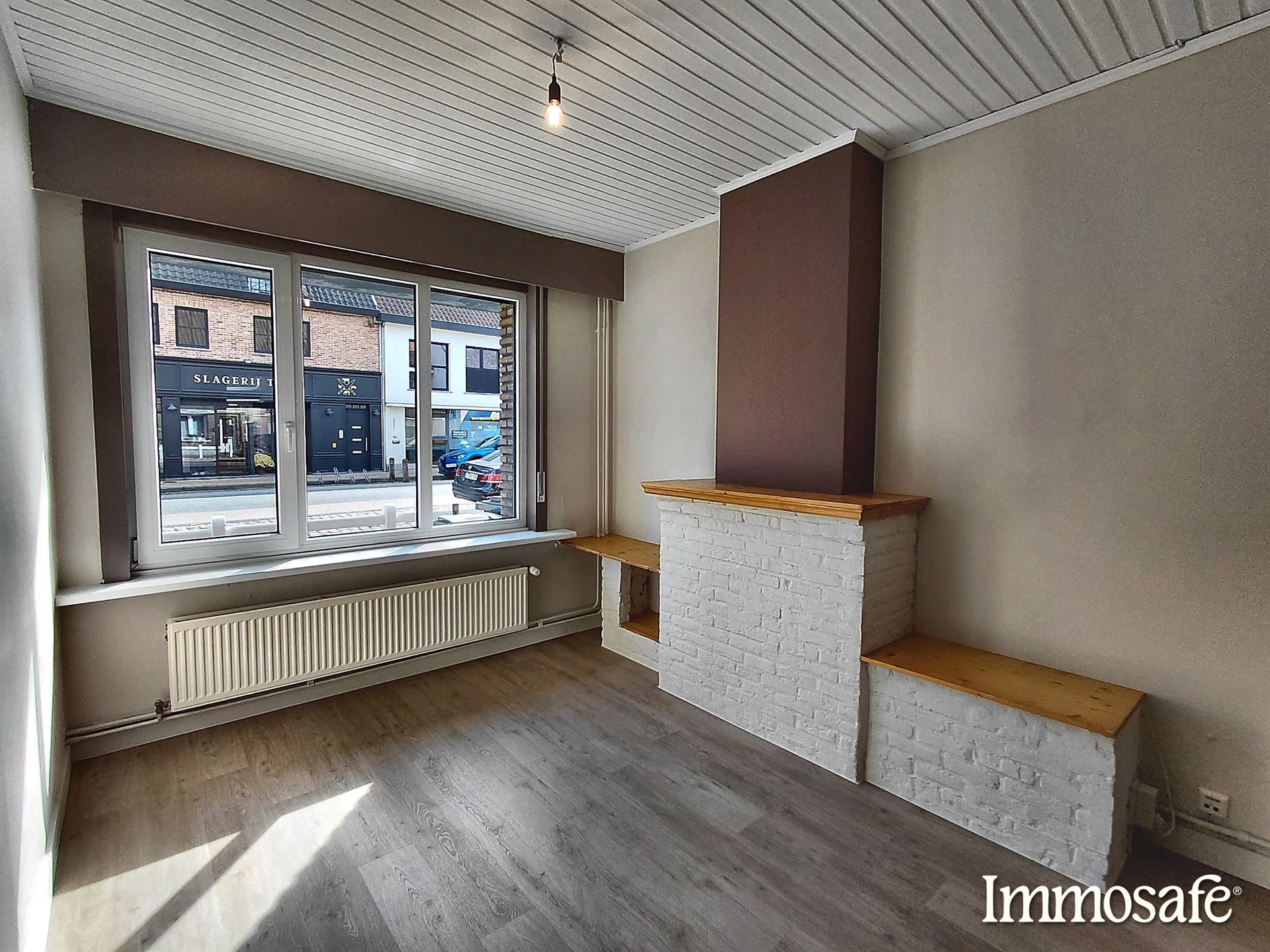 Maison à louer à Lokeren avec 4 chambres - photo 4