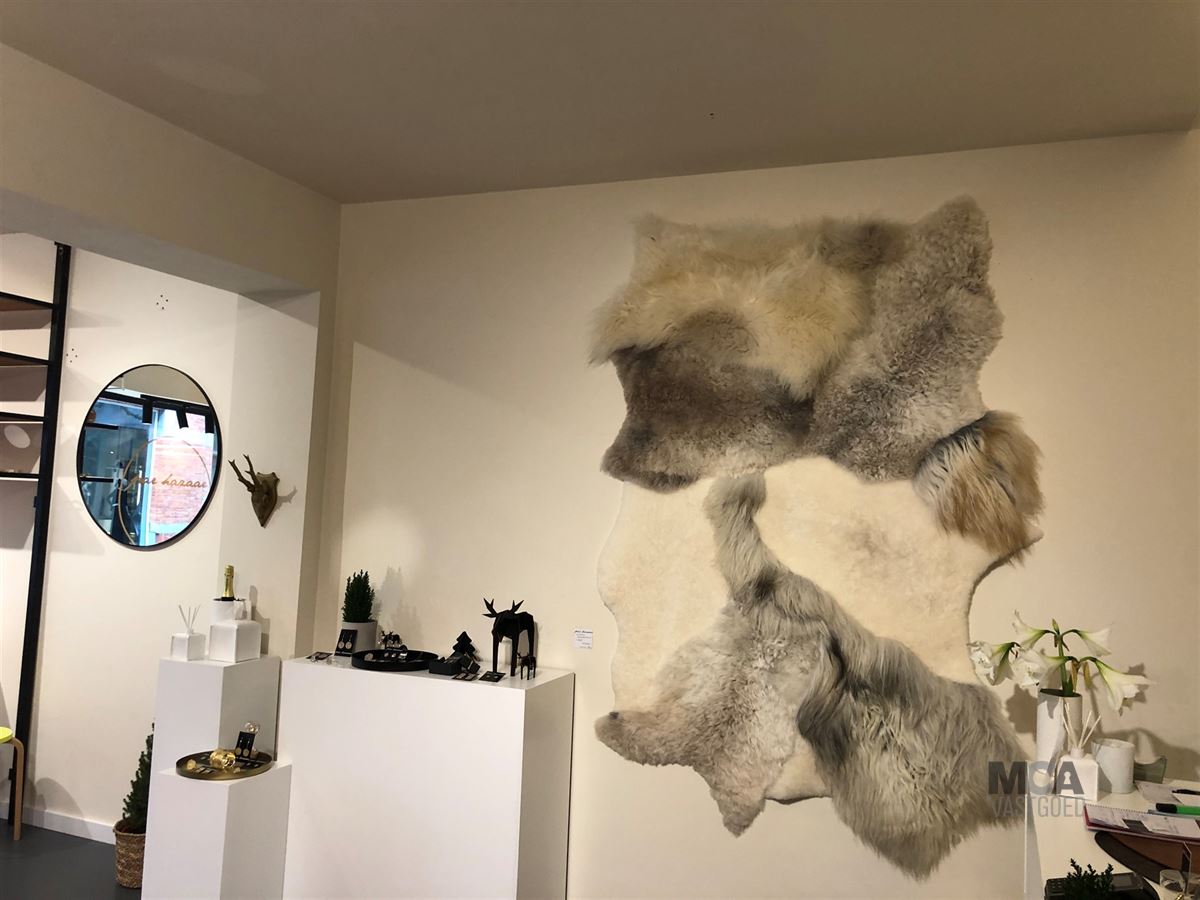 Winkelruimte - foto 2