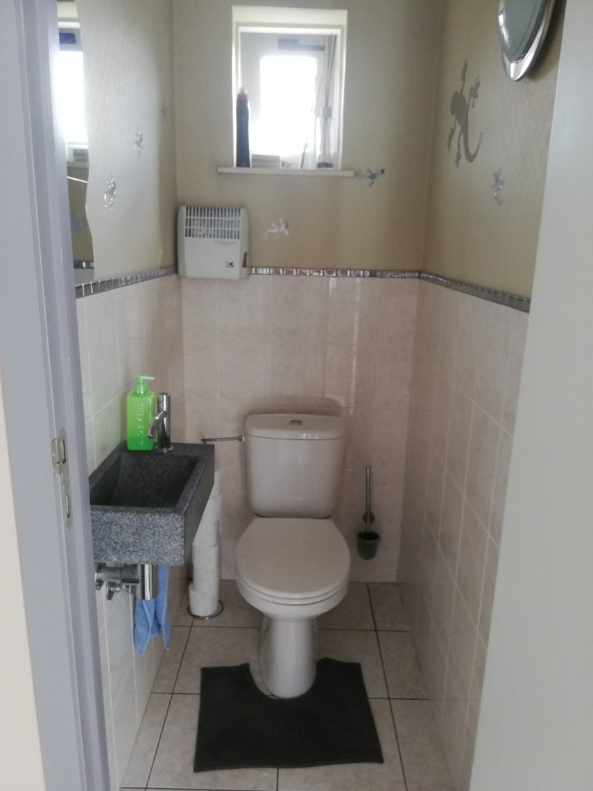 Huis te koop in Koksijde met 2 slaapkamers - foto 5