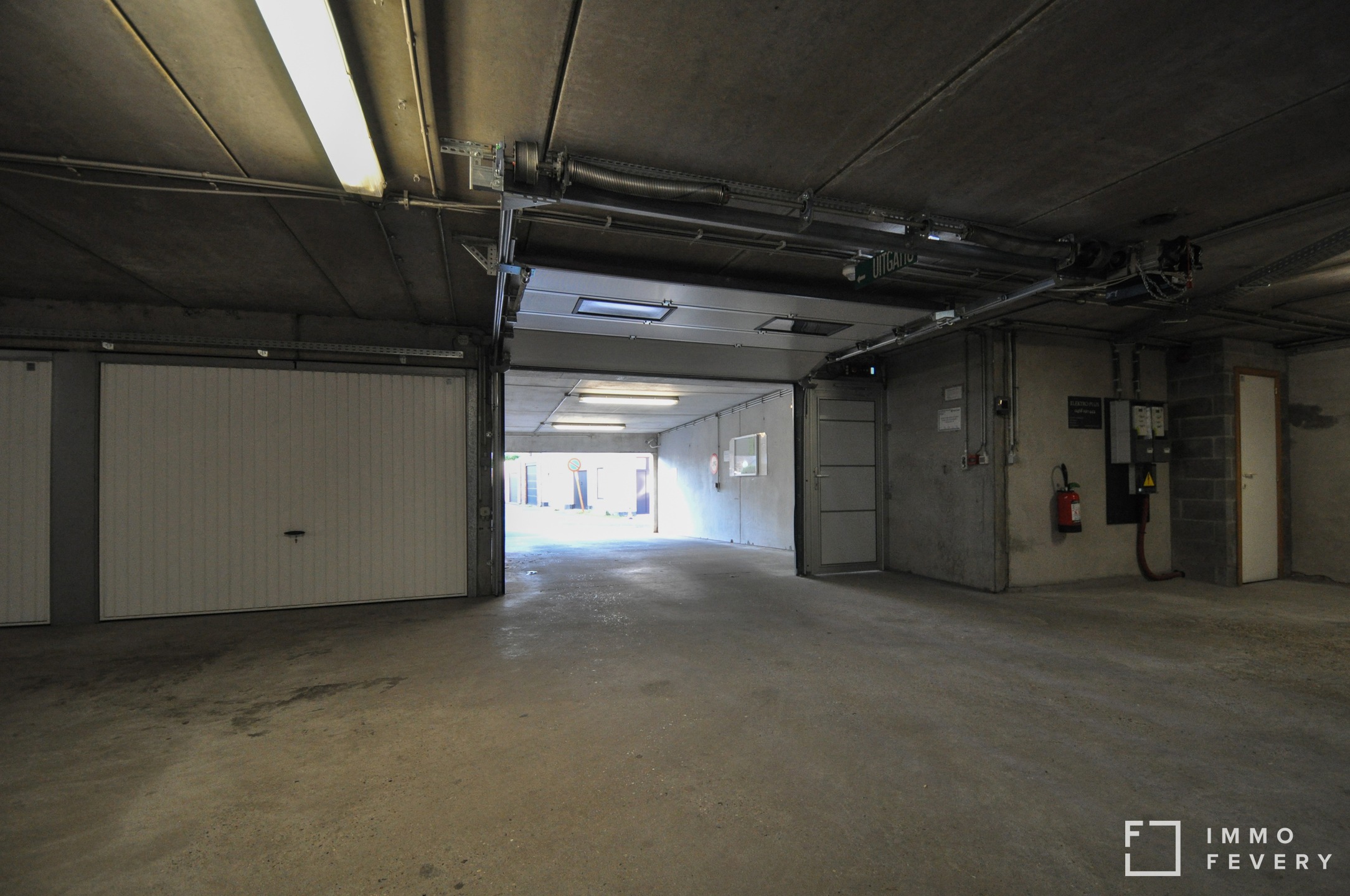 Garage à vendre à Knokke-Heist - photo 4