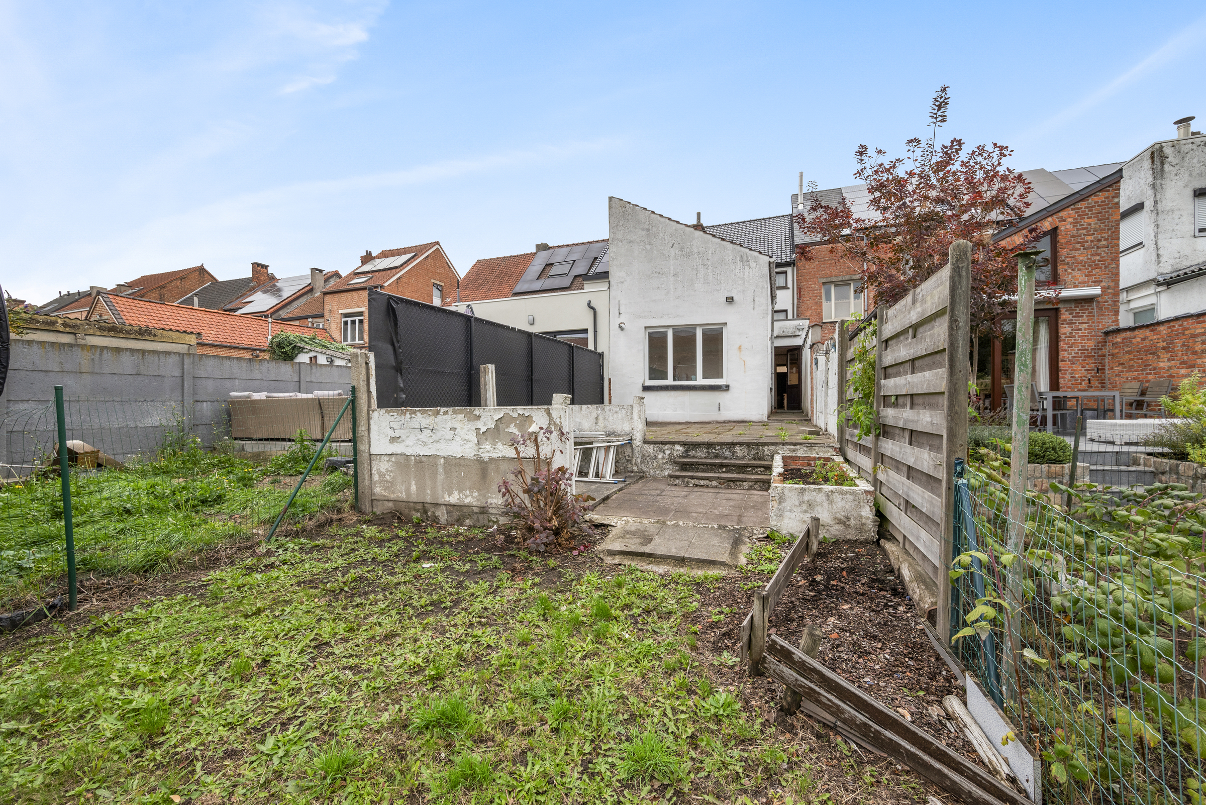 House for sale in Temse with 4 bedrooms - photo 4