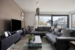 Appartement à vendre à Willebroek