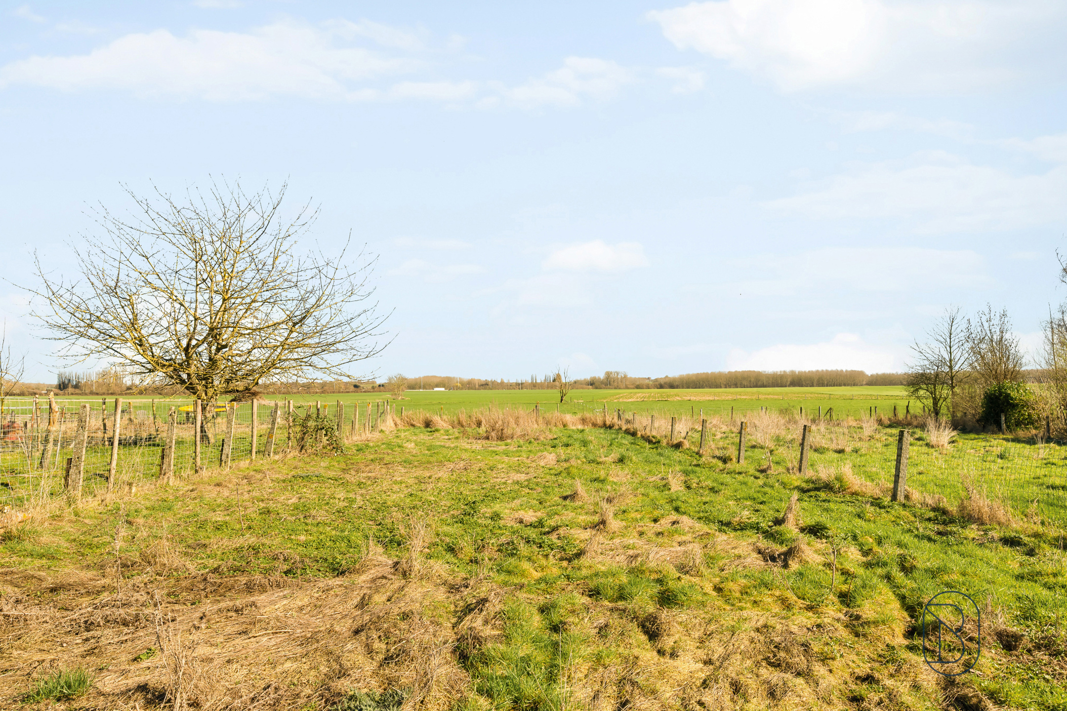 Maison à vendre à Antoing avec 3 chambres - photo 4