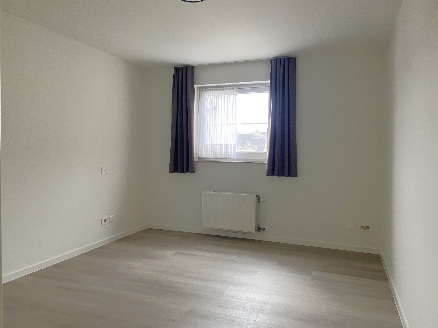 Appartement à vendre à Deerlijk avec 2 chambres - photo 5