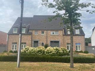 Maison à louer à Beerse