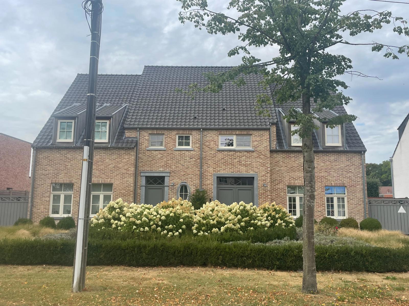 Engstraat 71