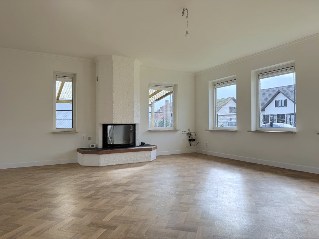 Huis te huur in Weelde met 3 slaapkamers - foto 2