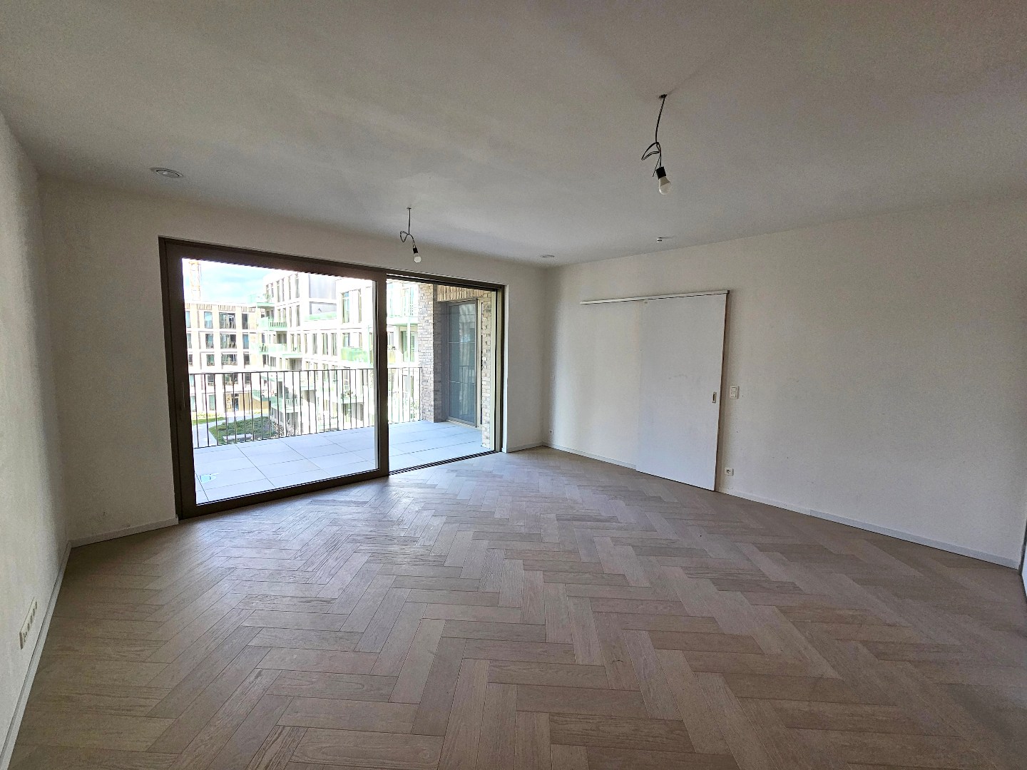 Appartement te koop in Mechelen - foto 3