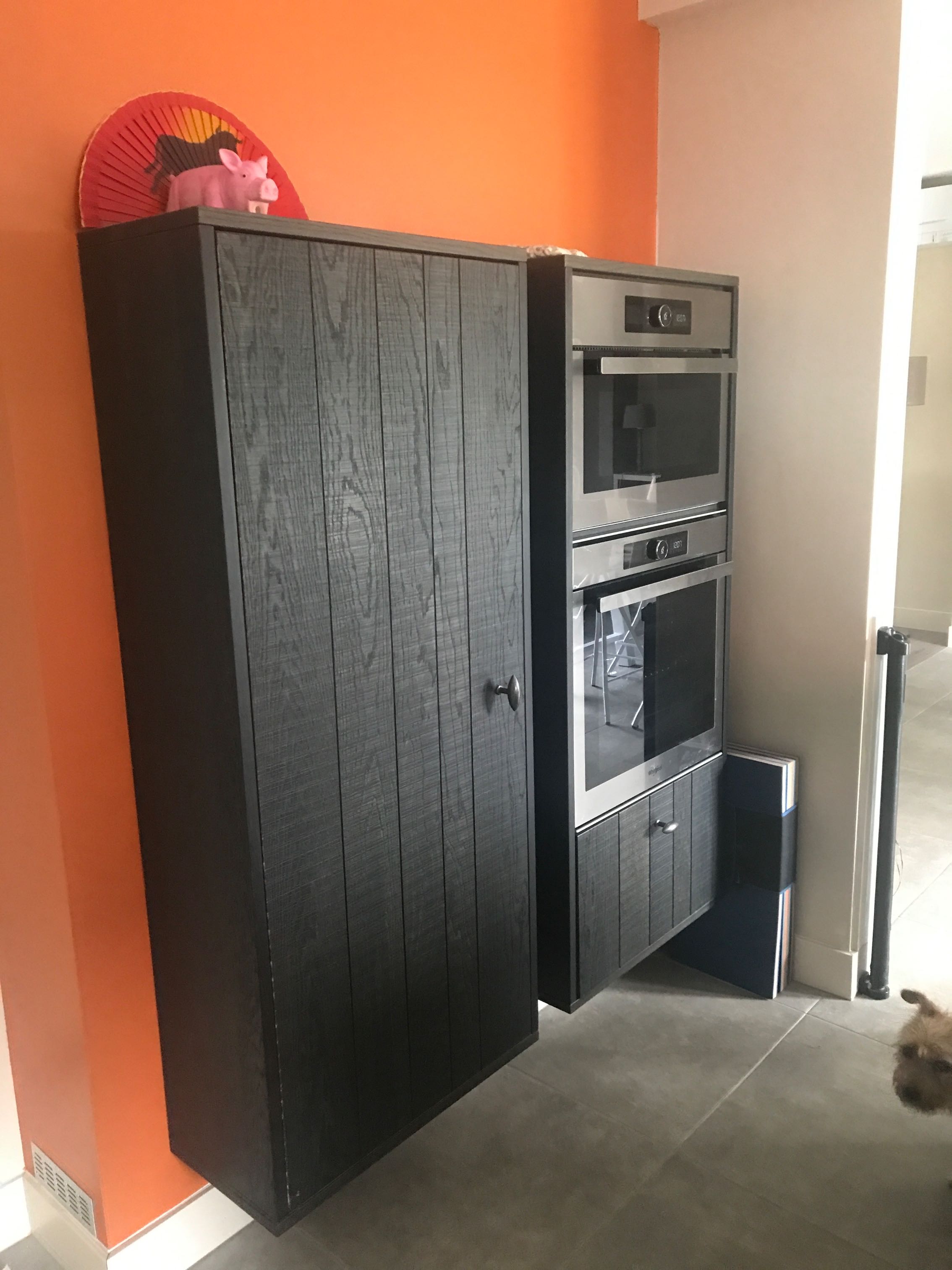 House for sale in Keerbergen with 3 bedrooms - photo 4