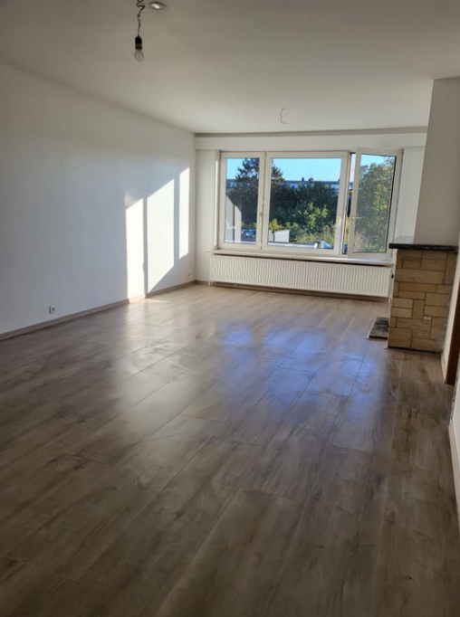 Appartement te huur in Deurne met 1 slaapkamer - foto 5